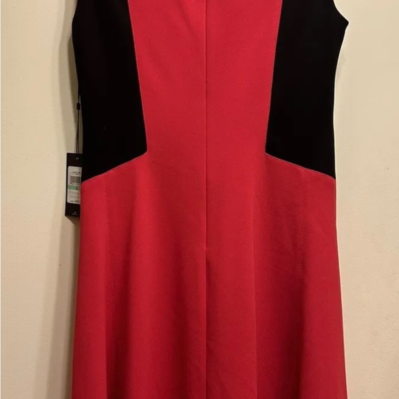 Tommy Hilfiger dress NWT - Picture 2 of 5